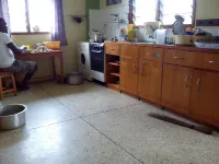 Nehemiah International Hotels in Ahero