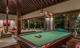 The Anandita by Elite Havens
