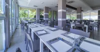 Hotel Oceanic Rimini - Family Hotel