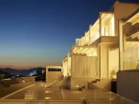 Once in Mykonos - Designed for Adults - 5 Yıldız