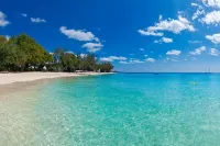 Porters Gate 24 by Bluescape