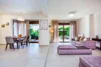 Orange Tree Villas