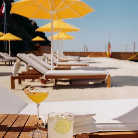 MGallery the Bodrum Hotel Yalikavak