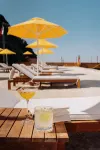 MGallery the Bodrum Hotel Yalikavak - 高級