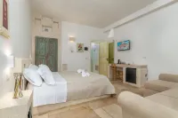 Dimora Celeste Hotels in Ceglie Messapica