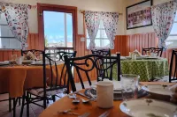 Chesters Bonefish Lodge - 3-Star