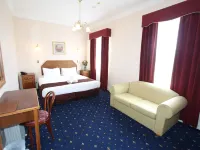 Palais Royale Hotels in Katoomba