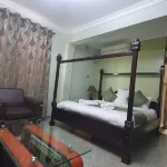 Hotel Itoya