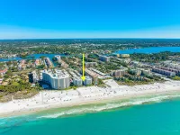 Crescent Arms by Beachside Management
