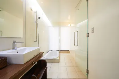 Private Villas Ryuz Bise