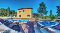 Villa Primorje - Villas