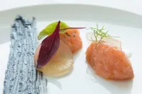 Lloyd's Baia Hotel - Aamiainen