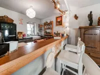 Petit Wilogne Holiday Home in Mont Hotels in Houffalize