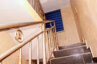Starexx Luxury Apartment Hotels in Loburo