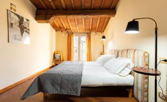 Attico Amorino in Firenze