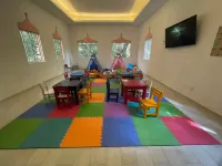 Casa de los Árboles飯店 - 2 星級
