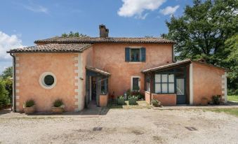 Casale Della Toscana