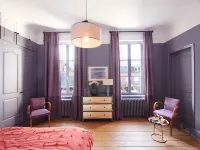 Odeladelo le 64 Hotels in Eu