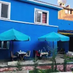 ÖZ Butik Otel Antik Kent Myrleia Hotels in Mudanya