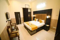 Taraji Resort