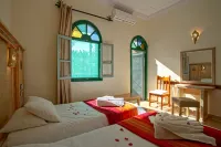 Kasbah Sirocco Hotels in Zagora Province