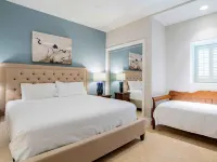 綠松石地方#2805c