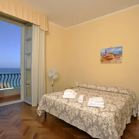 Casa Alice