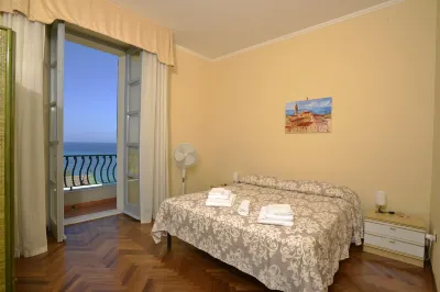 Casa Alice Hotels in Alghero City Center