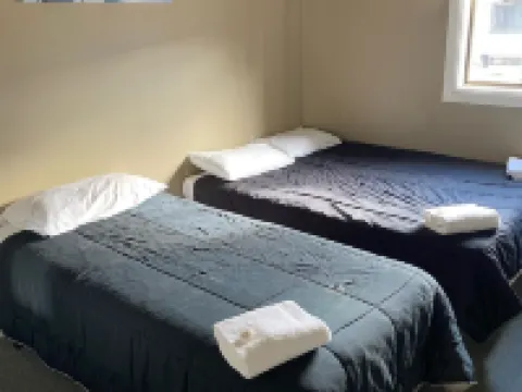 Australian Hotel Young Hotels in Young