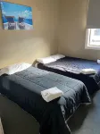 Australian Hotel Young Hotels in Young