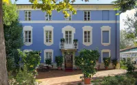 Resort Dei Limoni Tower Inn