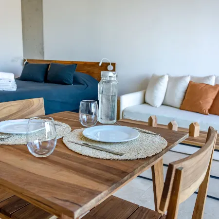 Ara Homes Buenos Aires