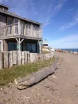Little Bird Inn Hotels in Annapolis County