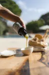 Masseria Lilei Hotels in Lizzanello