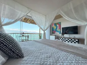 Vilatoro Guest House