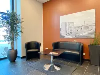 TH City Suite 3 Hotels in Ylojarvi