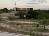 Eagle Pass Condo Rentals Hotels in Rosita South