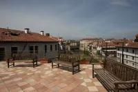 Ostello di Vicenza Hotels in Bolzano Vicentino