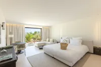 Casa Paradisu Hotels in Belgodere