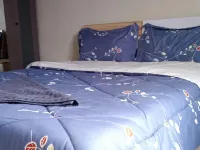 Fully Furnished Apartment Close to Amenities Hotels in Chililabombwe