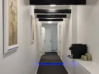 Go Sleep Vandel Hotels in Billund