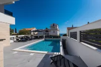 Villa Laverna