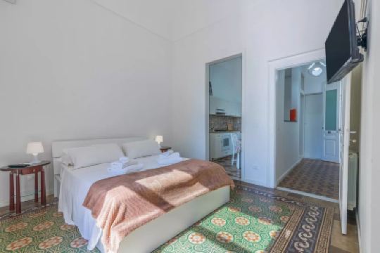 Other A'Storia Photo