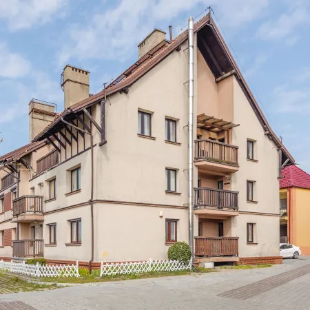 HEL Centrum, Sun & Snow