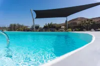 Villas Scirocco - Villas
