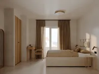Loor Luxury Retreat Hotels in Stobrec