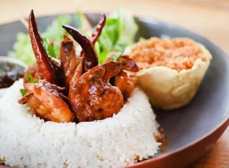 Kingdom Secret Kiriella Отели рядом с достопримечательностью «Sivali Central College Playground»