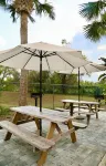 Home Inn & Suites Orlando-Apopka Hotels in Apopka
