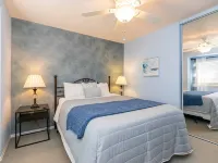 Stylish Villa with Pool Access Hotels in Puako