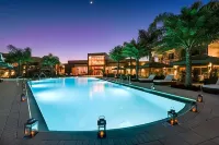 디즈니 매직 빌리지 7614 근처의 멋진 4개의 침실